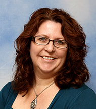 Tina Leider, Office Manager, Century Electric Inc, Cedar Knolls, NJ