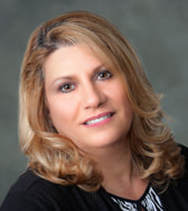 Angela Morizio, Century Electric Inc.
