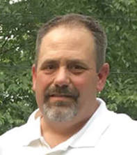 Joe Cannizzaro, Service Manager, Century Electriic, Cedar Knolls, NJ